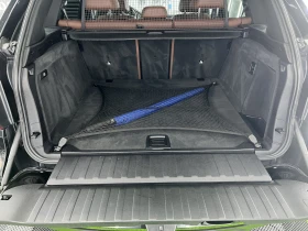 BMW X5 3.0D/ 4x4 /22цола - 40000 лв. / 20451.68 € - 36878228 16 | Car24.bg BMW X5 3.0D/ 4x4 /22цола - 40000 лв. / 20451.68 € - 36878228 16