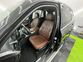 BMW X5 3.0D/ 4x4 /22цола - 40000 лв. / 20451.68 € - 36878228 10 | Car24.bg BMW X5 3.0D/ 4x4 /22цола - 40000 лв. / 20451.68 € - 36878228 10