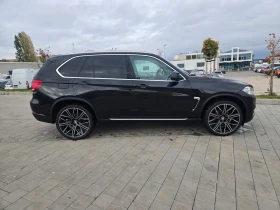 BMW X5 3.0D/ 4x4 /22цола - 40000 лв. / 20451.68 € - 36878228 7 | Car24.bg BMW X5 3.0D/ 4x4 /22цола - 40000 лв. / 20451.68 € - 36878228 7