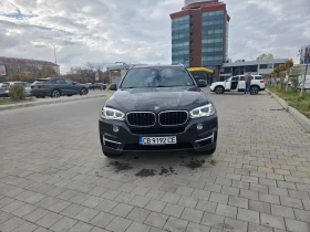 BMW X5 3.0D/ 4x4 /22цола - Car24.bg BMW X5 3.0D/ 4x4 /22цола
