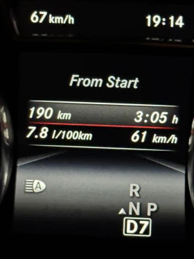 Mercedes-Benz GL 350 - 21000 € / 41072.43 лв. - 42811412 10 | Car24.bg Mercedes-Benz GL 350 - 21000 € / 41072.43 лв. - 42811412 10