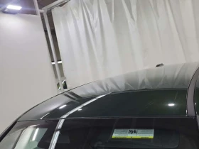BMW X1 XDRIVE28I CARFAX - 27700 € / 54176.49 лв. - 53330918 7 | Car24.bg BMW X1 XDRIVE28I CARFAX - 27700 € / 54176.49 лв. - 53330918 7