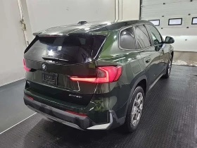 BMW X1 XDRIVE28I CARFAX - 27700 € / 54176.49 лв. - 53330918 3 | Car24.bg BMW X1 XDRIVE28I CARFAX - 27700 € / 54176.49 лв. - 53330918 3