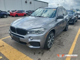 Снимка BMW X5
