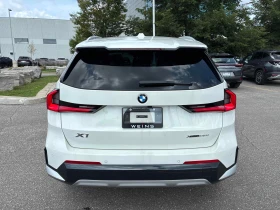 BMW X1 xDrive28i * CARFAX * БЕЗ ПЪРВОНАЧАЛНА ВНОСКА - 24500 € - 43641234 4 | Car24.bg BMW X1 xDrive28i * CARFAX * БЕЗ ПЪРВОНАЧАЛНА ВНОСКА - 24500 € - 43641234 4