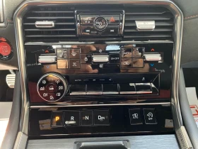 Nissan Armada 6+ 1* NISMO* PANO* DISTR* MEMORY* | Auto.bg — изображение 14 Nissan Armada 6+ 1* NISMO* PANO* DISTR* MEMORY* | Auto.bg — изображение 14