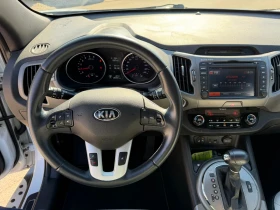 Kia Sportage 2.0D 184к.с 4х4 Rebel R FULL - 9999 € - 38980151 9 | Car24.bg Kia Sportage 2.0D 184к.с 4х4 Rebel R FULL - 9999 € - 38980151 9