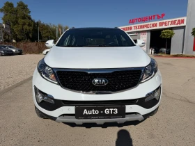 Kia Sportage 2.0D 184к.с 4х4 Rebel R FULL - 9999 € - 38980151 2 | Car24.bg Kia Sportage 2.0D 184к.с 4х4 Rebel R FULL - 9999 € - 38980151 2