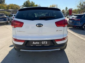 Kia Sportage 2.0D 184к.с 4х4 Rebel R FULL - 9999 € - 38980151 5 | Car24.bg Kia Sportage 2.0D 184к.с 4х4 Rebel R FULL - 9999 € - 38980151 5