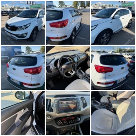 Kia Sportage 2.0D 184к.с 4х4 Rebel R FULL - 9999 € - 38980151 17 | Car24.bg Kia Sportage 2.0D 184к.с 4х4 Rebel R FULL - 9999 € - 38980151 17