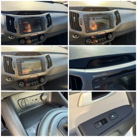 Kia Sportage 2.0D 184к.с 4х4 Rebel R FULL - 9999 € - 38980151 12 | Car24.bg Kia Sportage 2.0D 184к.с 4х4 Rebel R FULL - 9999 € - 38980151 12