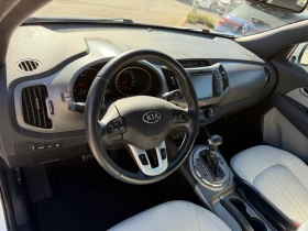 Kia Sportage 2.0D 184к.с 4х4 Rebel R FULL - 9999 € - 38980151 7 | Car24.bg Kia Sportage 2.0D 184к.с 4х4 Rebel R FULL - 9999 € - 38980151 7