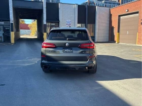 BMW X5 xDrive40i * CARFAX* ОПЦИЯ ЗА ФИНАНСИРАНЕ* - 38100 € - 96772590 5 | Car24.bg BMW X5 xDrive40i * CARFAX* ОПЦИЯ ЗА ФИНАНСИРАНЕ* - 38100 € - 96772590 5