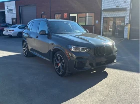 BMW X5 xDrive40i * CARFAX* ОПЦИЯ ЗА ФИНАНСИРАНЕ* - 38100 € - 96772590 3 | Car24.bg BMW X5 xDrive40i * CARFAX* ОПЦИЯ ЗА ФИНАНСИРАНЕ* - 38100 € - 96772590 3