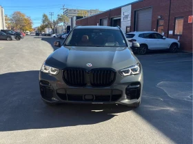 BMW X5 xDrive40i * CARFAX* ОПЦИЯ ЗА ФИНАНСИРАНЕ* - 38100 € - 96772590 2 | Car24.bg BMW X5 xDrive40i * CARFAX* ОПЦИЯ ЗА ФИНАНСИРАНЕ* - 38100 € - 96772590 2