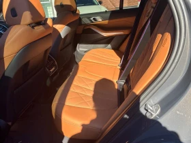 BMW X5 xDrive40i * CARFAX* ОПЦИЯ ЗА ФИНАНСИРАНЕ* - 38100 € - 96772590 16 | Car24.bg BMW X5 xDrive40i * CARFAX* ОПЦИЯ ЗА ФИНАНСИРАНЕ* - 38100 € - 96772590 16