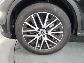Mercedes-Benz GLC 220 d 4MATIC/ 360/ PANO/ DIGI/ DIST/ ПОДГРЕВ - 27100 € - 53730648 5 | Car24.bg Mercedes-Benz GLC 220 d 4MATIC/ 360/ PANO/ DIGI/ DIST/ ПОДГРЕВ - 27100 € - 53730648 5