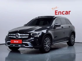 Mercedes-Benz GLC 220 d 4MATIC/ 360/ PANO/ DIGI/ DIST/ ПОДГРЕВ - Car24.bg Mercedes-Benz GLC 220 d 4MATIC/ 360/ PANO/ DIGI/ DIST/ ПОДГРЕВ