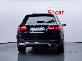 Mercedes-Benz GLC 220 d 4MATIC/ 360/ PANO/ DIGI/ DIST/ ПОДГРЕВ - 27100 € - 53730648 4 | Car24.bg Mercedes-Benz GLC 220 d 4MATIC/ 360/ PANO/ DIGI/ DIST/ ПОДГРЕВ - 27100 € - 53730648 4