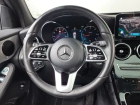 Mercedes-Benz GLC 220 d 4MATIC/ 360/ PANO/ DIGI/ DIST/ ПОДГРЕВ - 27100 € - 53730648 13 | Car24.bg Mercedes-Benz GLC 220 d 4MATIC/ 360/ PANO/ DIGI/ DIST/ ПОДГРЕВ - 27100 € - 53730648 13