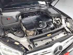 Mercedes-Benz GLC 220 d 4MATIC/ 360/ PANO/ DIGI/ DIST/ ПОДГРЕВ - 27100 € - 53730648 6 | Car24.bg Mercedes-Benz GLC 220 d 4MATIC/ 360/ PANO/ DIGI/ DIST/ ПОДГРЕВ - 27100 € - 53730648 6