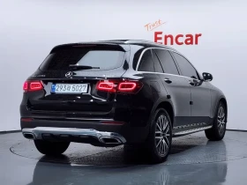 Mercedes-Benz GLC 220 d 4MATIC/ 360/ PANO/ DIGI/ DIST/ ПОДГРЕВ - 27100 € - 53730648 2 | Car24.bg Mercedes-Benz GLC 220 d 4MATIC/ 360/ PANO/ DIGI/ DIST/ ПОДГРЕВ - 27100 € - 53730648 2