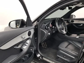Mercedes-Benz GLC 220 d 4MATIC/ 360/ PANO/ DIGI/ DIST/ ПОДГРЕВ - 27100 € - 53730648 10 | Car24.bg Mercedes-Benz GLC 220 d 4MATIC/ 360/ PANO/ DIGI/ DIST/ ПОДГРЕВ - 27100 € - 53730648 10