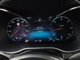 Mercedes-Benz GLC 220 d 4MATIC/ 360/ PANO/ DIGI/ DIST/ ПОДГРЕВ - 27100 € - 53730648 8 | Car24.bg Mercedes-Benz GLC 220 d 4MATIC/ 360/ PANO/ DIGI/ DIST/ ПОДГРЕВ - 27100 € - 53730648 8