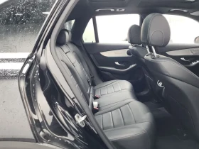 Mercedes-Benz GLC 220 d 4MATIC/ 360/ PANO/ DIGI/ DIST/ ПОДГРЕВ - 27100 € - 53730648 11 | Car24.bg Mercedes-Benz GLC 220 d 4MATIC/ 360/ PANO/ DIGI/ DIST/ ПОДГРЕВ - 27100 € - 53730648 11