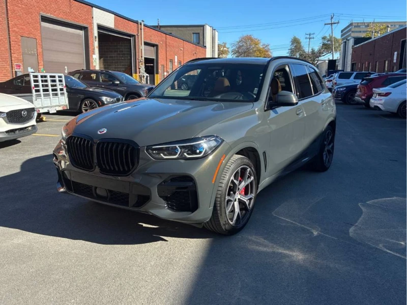BMW X5 xDrive40i * CARFAX* ОПЦИЯ ЗА ФИНАНСИРАНЕ* - 38100 € - 96772590 1 | Car24.bg BMW X5 xDrive40i * CARFAX* ОПЦИЯ ЗА ФИНАНСИРАНЕ* - 38100 € - 96772590 1