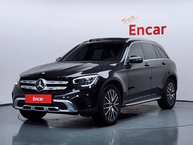 Mercedes-Benz GLC 220 d 4MATIC/ 360/ PANO/ DIGI/ DIST/ ПОДГРЕВ - 27100 € - 53730648 1 | Car24.bg Mercedes-Benz GLC 220 d 4MATIC/ 360/ PANO/ DIGI/ DIST/ ПОДГРЕВ - 27100 € - 53730648 1