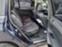 Обява за продажба на Mercedes-Benz GLS 350 9G tronic ~97 500 лв. - изображение 9