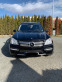 Обява за продажба на Mercedes-Benz GL 450 ГАЗ/БЕНЗИН ~34 500 лв. - изображение 2