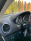 Обява за продажба на Mercedes-Benz GL 450 ГАЗ/БЕНЗИН ~34 500 лв. - изображение 8
