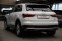Обява за продажба на Audi Q3 Virtual Cocpit/Sline/quattro ~62 900 лв. - изображение 5