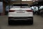 Обява за продажба на Audi Q3 Virtual Cocpit/Sline/quattro ~62 900 лв. - изображение 3