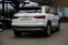 Обява за продажба на Audi Q3 Virtual Cocpit/Sline/quattro ~62 900 лв. - изображение 4