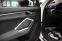 Обява за продажба на Audi Q3 Virtual Cocpit/Sline/quattro ~62 900 лв. - изображение 8