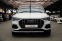 Обява за продажба на Audi Q3 Virtual Cocpit/Sline/quattro ~62 900 лв. - изображение 1