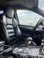 Обява за продажба на Porsche Cayenne TURBO, безкомпромисно поддържан ~44 000 лв. - изображение 4