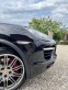 Обява за продажба на Porsche Cayenne TURBO, безкомпромисно поддържан ~44 000 лв. - изображение 3