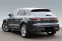 Обява за продажба на Porsche Macan / FACELIFT/ PANORAMA/ MEMORY/ PASM/ LED/  ~ 154 536 лв. - изображение 5