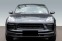 Обява за продажба на Porsche Macan / FACELIFT/ PANORAMA/ MEMORY/ PASM/ LED/  ~ 154 536 лв. - изображение 1