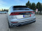 Обява за продажба на Audi SQ8 TDI 435hp full max  ~ 139 000 лв. - изображение 1