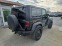 Обява за продажба на Jeep Wrangler LPG* 90000KM ~47 000 лв. - изображение 6