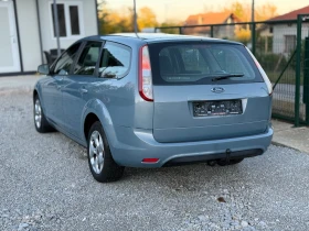 Ford Focus 1.6HDI* 109кс* ПОДГРЕВ* НОВИ ЗИМНИ ГУМИ* ТЕГЛИЧ*  - 5400 лв. / 2760.98 € - 40178111 4 | Car24.bg Ford Focus 1.6HDI* 109кс* ПОДГРЕВ* НОВИ ЗИМНИ ГУМИ* ТЕГЛИЧ*  - 5400 лв. / 2760.98 € - 40178111 4