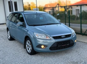Ford Focus 1.6HDI* 109кс* ПОДГРЕВ* НОВИ ЗИМНИ ГУМИ* ТЕГЛИЧ*  - Car24.bg Ford Focus 1.6HDI* 109кс* ПОДГРЕВ* НОВИ ЗИМНИ ГУМИ* ТЕГЛИЧ*