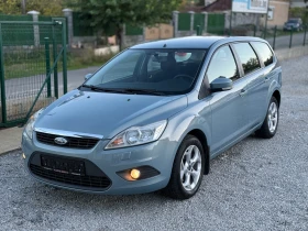 Ford Focus 1.6HDI* 109кс* ПОДГРЕВ* НОВИ ЗИМНИ ГУМИ* ТЕГЛИЧ*  - 5400 лв. / 2760.98 € - 40178111 7 | Car24.bg Ford Focus 1.6HDI* 109кс* ПОДГРЕВ* НОВИ ЗИМНИ ГУМИ* ТЕГЛИЧ*  - 5400 лв. / 2760.98 € - 40178111 7