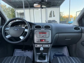 Ford Focus 1.6HDI* 109кс* ПОДГРЕВ* НОВИ ЗИМНИ ГУМИ* ТЕГЛИЧ*  - 5400 лв. / 2760.98 € - 40178111 9 | Car24.bg Ford Focus 1.6HDI* 109кс* ПОДГРЕВ* НОВИ ЗИМНИ ГУМИ* ТЕГЛИЧ*  - 5400 лв. / 2760.98 € - 40178111 9