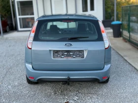Ford Focus 1.6HDI* 109кс* ПОДГРЕВ* НОВИ ЗИМНИ ГУМИ* ТЕГЛИЧ*  - 5400 лв. / 2760.98 € - 40178111 5 | Car24.bg Ford Focus 1.6HDI* 109кс* ПОДГРЕВ* НОВИ ЗИМНИ ГУМИ* ТЕГЛИЧ*  - 5400 лв. / 2760.98 € - 40178111 5